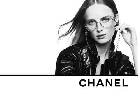 chanel lente 2022|THE CHANEL 2022 EYEWEAR CAMPAIGN.